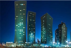 Mobirise Website Builder