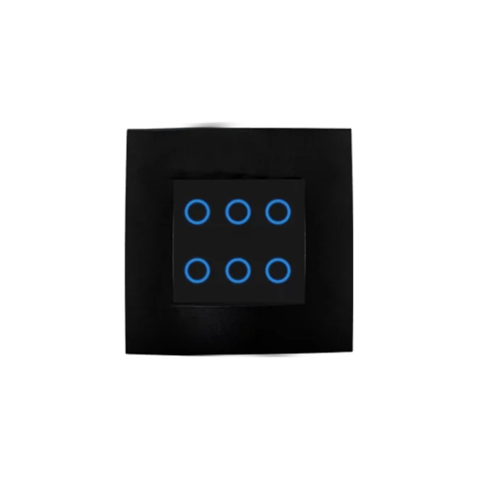 Mobirise Website Builder