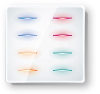 Mobirise Website Builder