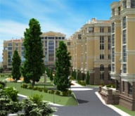 Mobirise Website Builder